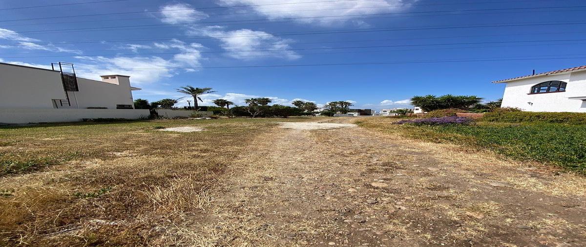 Foto de terreno habitacional en venta en privada borguesse , real del mar, tijuana, baja california, 31042597 No. 03