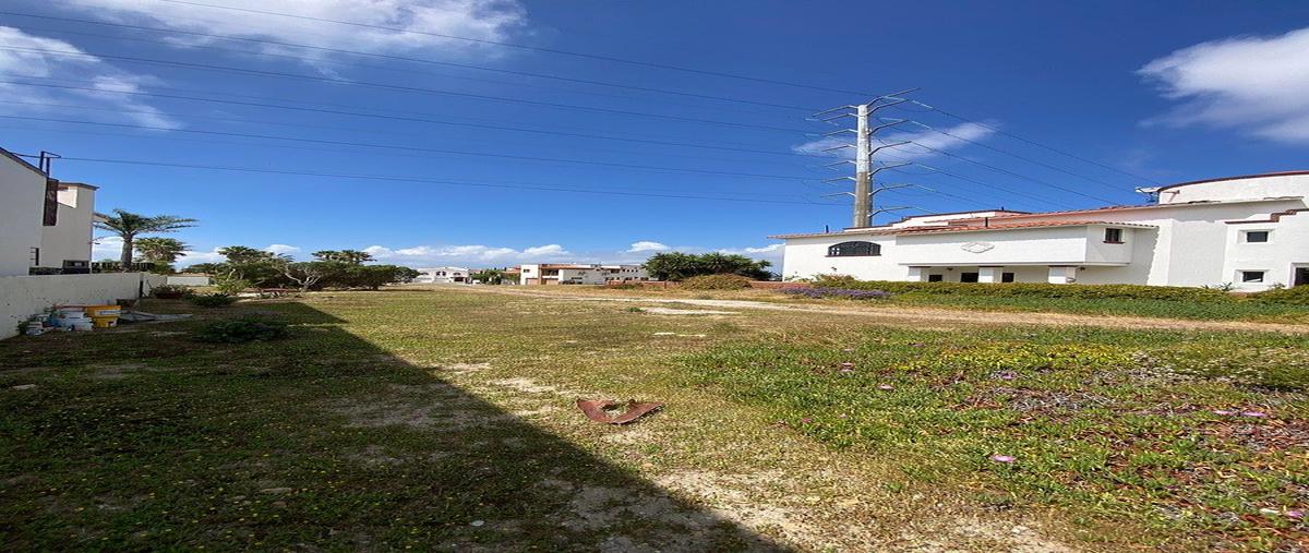 Foto de terreno habitacional en venta en privada borguesse , real del mar, tijuana, baja california, 31042597 No. 04