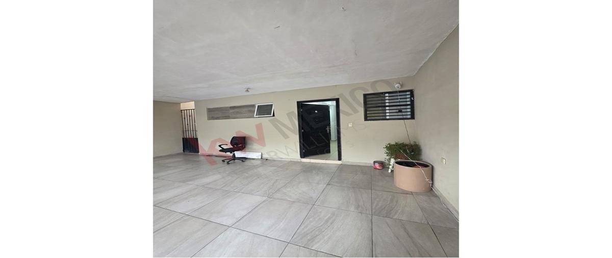 Foto de casa en venta en privada borneo , moderno apodaca i, apodaca, nuevo león, 0 No. 03
