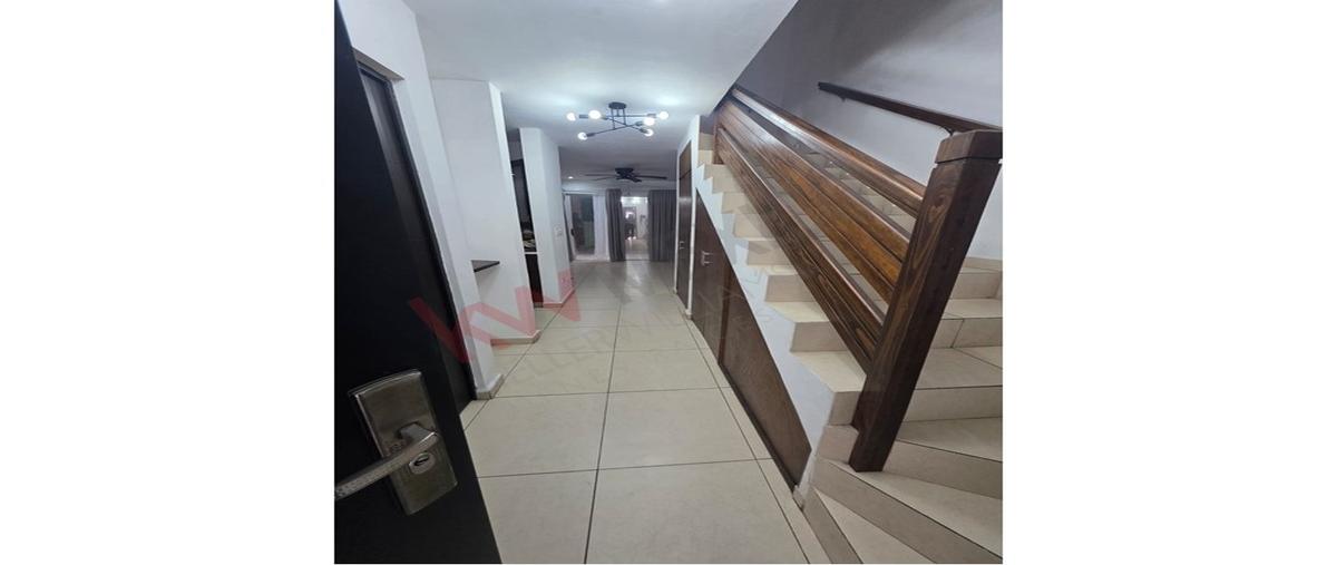 Foto de casa en venta en privada borneo , moderno apodaca i, apodaca, nuevo león, 0 No. 04