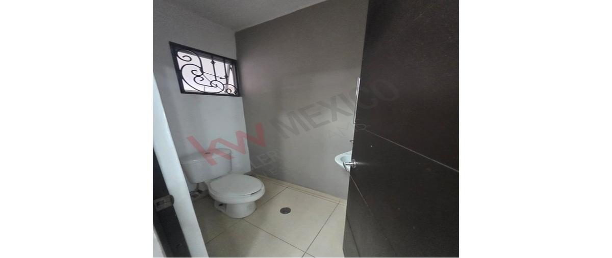 Foto de casa en venta en privada borneo , moderno apodaca i, apodaca, nuevo león, 0 No. 05