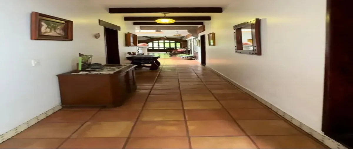 Foto de casa en venta en privada bosque 8, del carmen, coyoacán, df / cdmx, 30351342 No. 05