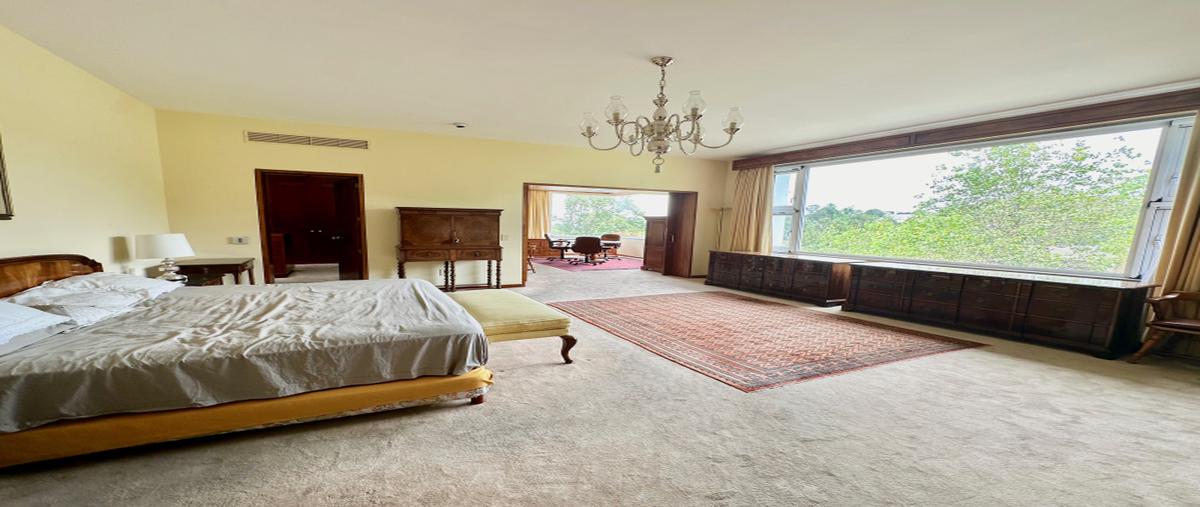 Foto de casa en venta en privada bosque de palmitos , bosques de las lomas, cuajimalpa de morelos, df / cdmx, 28695636 No. 04