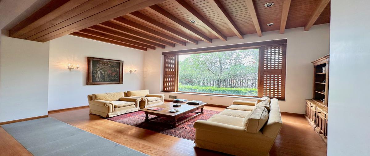 Foto de casa en venta en privada bosque de palmitos , bosques de las lomas, cuajimalpa de morelos, df / cdmx, 28695636 No. 06