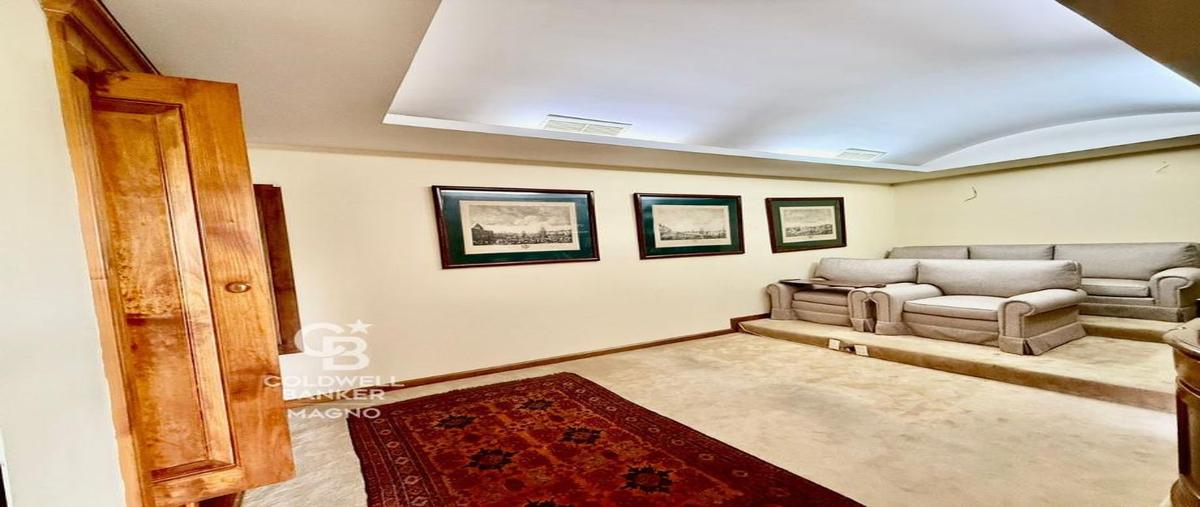 Foto de casa en venta en privada bosque de palmitos ., bosques de las lomas, cuajimalpa de morelos, df / cdmx, 0 No. 05