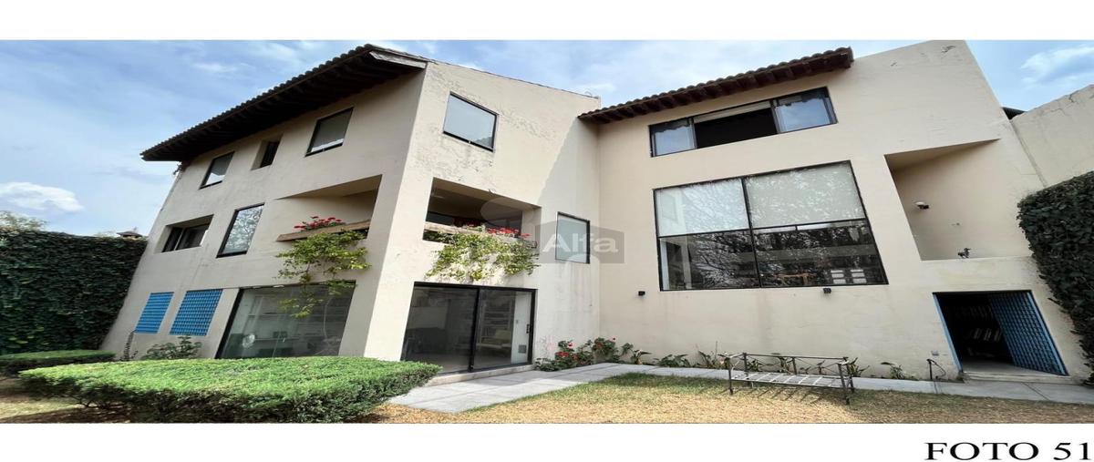 Foto de casa en privada bosque de periban 16, bosques de la herradura, huixquilucan, méxico, 0 foto 01 Foto de casa en venta en privada bosque de periban 16, bosques de la herradura, huixquilucan, méxico, 0 No. 01