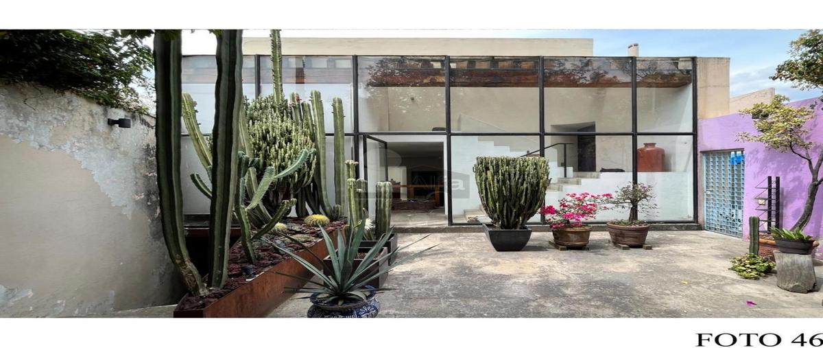 Foto de casa en privada bosque de periban 16, bosques de la herradura, huixquilucan, méxico, 0 foto 02 Foto de casa en venta en privada bosque de periban 16, bosques de la herradura, huixquilucan, méxico, 0 No. 02