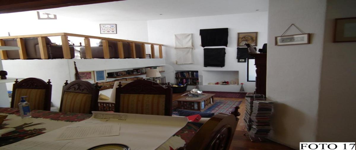 Foto de casa en privada bosque de periban 16, bosques de la herradura, huixquilucan, méxico, 0 foto 03 Foto de casa en venta en privada bosque de periban 16, bosques de la herradura, huixquilucan, méxico, 0 No. 03