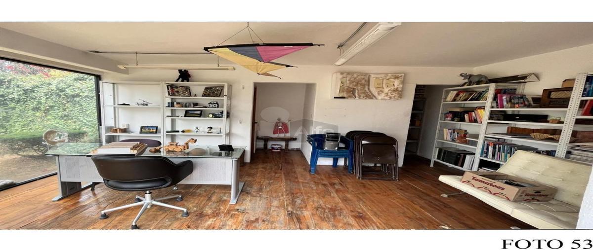 Foto de casa en privada bosque de periban 16, bosques de la herradura, huixquilucan, méxico, 0 foto 04 Foto de casa en venta en privada bosque de periban 16, bosques de la herradura, huixquilucan, méxico, 0 No. 04