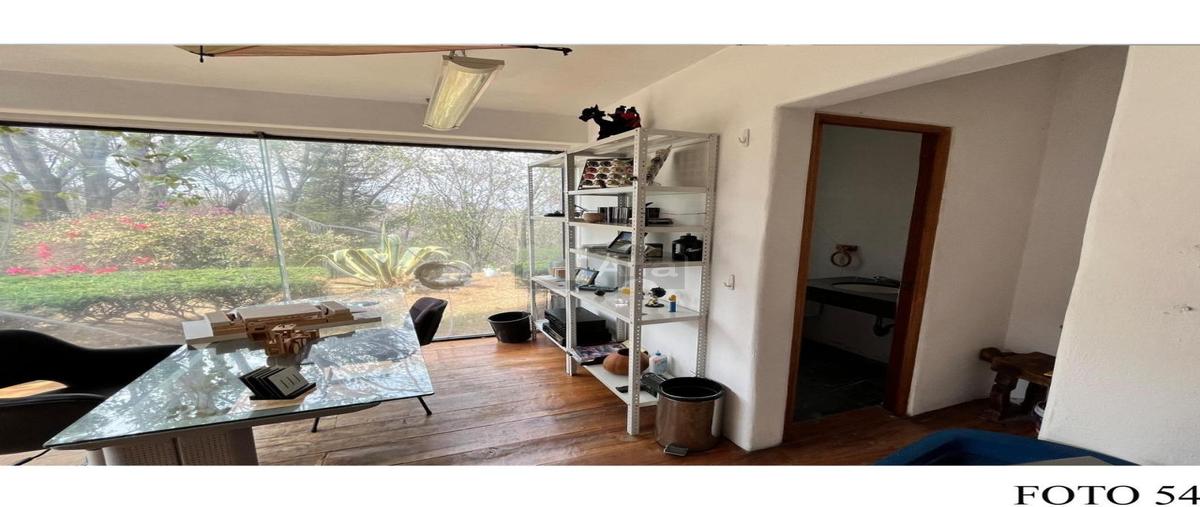 Foto de casa en privada bosque de periban 16, bosques de la herradura, huixquilucan, méxico, 0 foto 05 Foto de casa en venta en privada bosque de periban 16, bosques de la herradura, huixquilucan, méxico, 0 No. 05