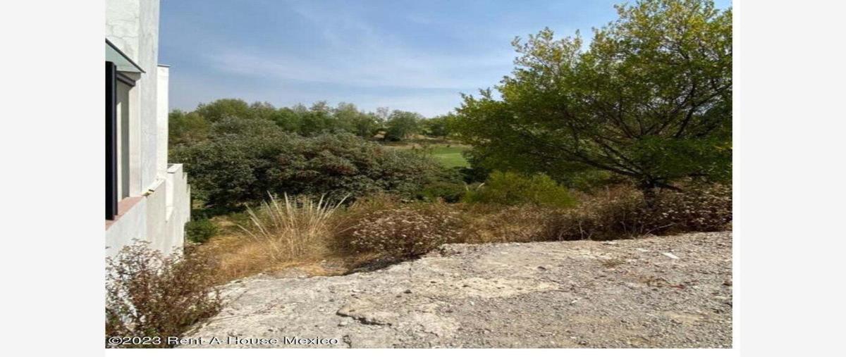 Foto de terreno habitacional en venta en privada bosque real privada del suspiro 1, bosque real, huixquilucan, méxico, 26994612 No. 04