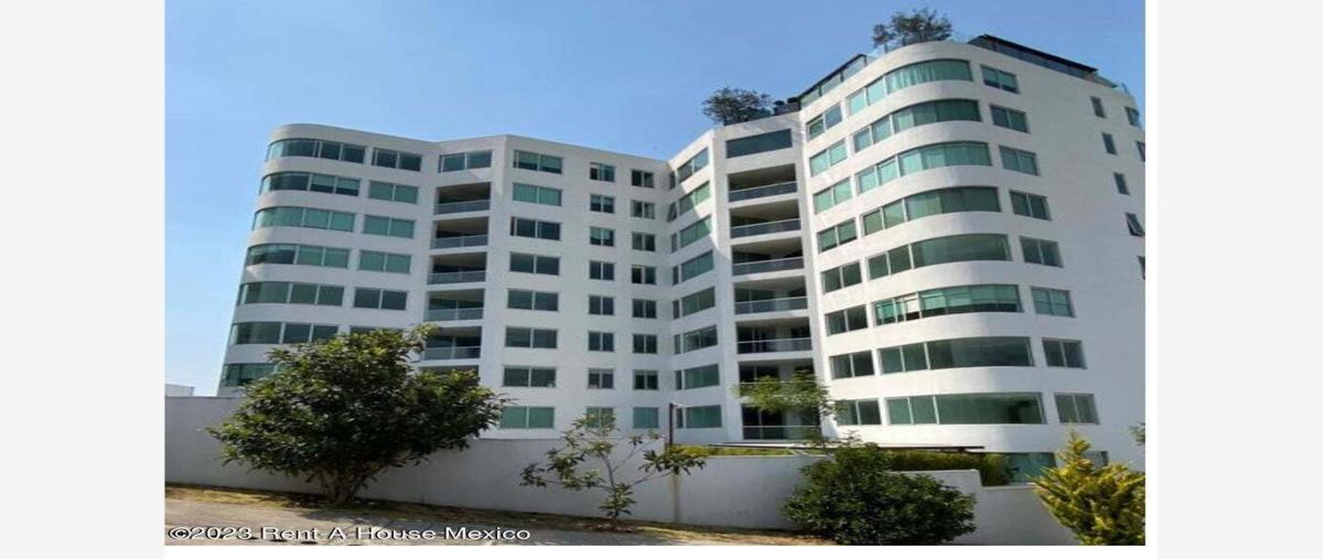 Foto de terreno habitacional en venta en privada bosque real privada del suspiro 1, bosque real, huixquilucan, méxico, 26994612 No. 05