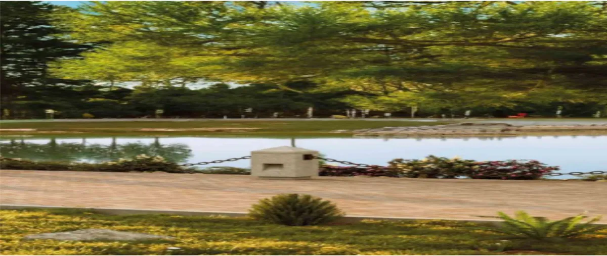 Foto de terreno habitacional en venta en privada bosques 101, querétaro, querétaro, querétaro, 0 No. 03