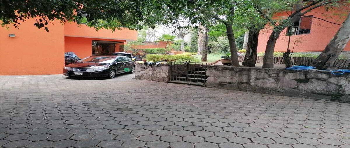 Foto de casa en venta en privada bosques de bolognia , bosques del lago, cuautitlán izcalli, méxico, 0 No. 03