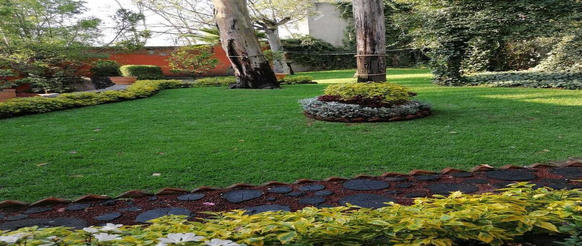 Foto de casa en venta en privada bosques de bolognia , bosques del lago, cuautitlán izcalli, méxico, 0 No. 04