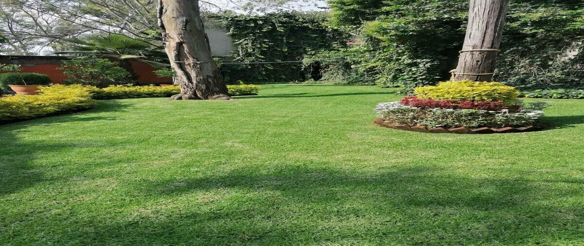 Foto de casa en venta en privada bosques de bolognia , bosques del lago, cuautitlán izcalli, méxico, 0 No. 05