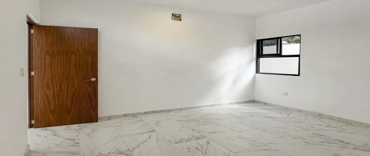 Foto de casa en venta en privada bosques de conkal , bosques de conkal, conkal, yucatán, 0 No. 04