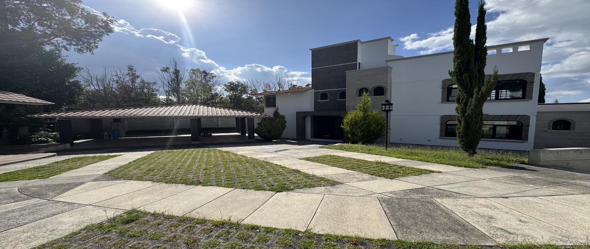 Foto de casa en privada bosques de viena 14 , bosques del lago, cuautitlán izcalli, méxico, 0 foto 03 Foto de casa en venta en privada bosques de viena 14 , bosques del lago, cuautitlán izcalli, méxico, 0 No. 03