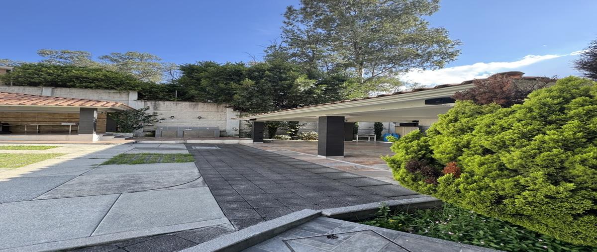 Foto de casa en privada bosques de viena 14 , bosques del lago, cuautitlán izcalli, méxico, 0 foto 05 Foto de casa en venta en privada bosques de viena 14 , bosques del lago, cuautitlán izcalli, méxico, 0 No. 05