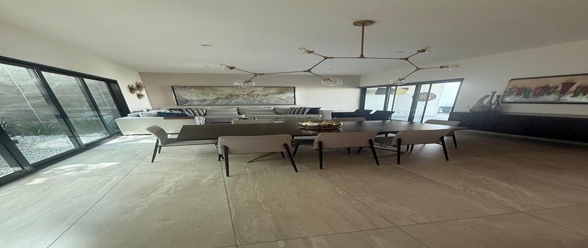 Foto de casa en privada bosques , zona bosques del valle, san pedro garza garcía, nuevo león, 30922432 foto 02 Foto de casa en venta en privada bosques , zona bosques del valle, san pedro garza garcía, nuevo león, 30922432 No. 02