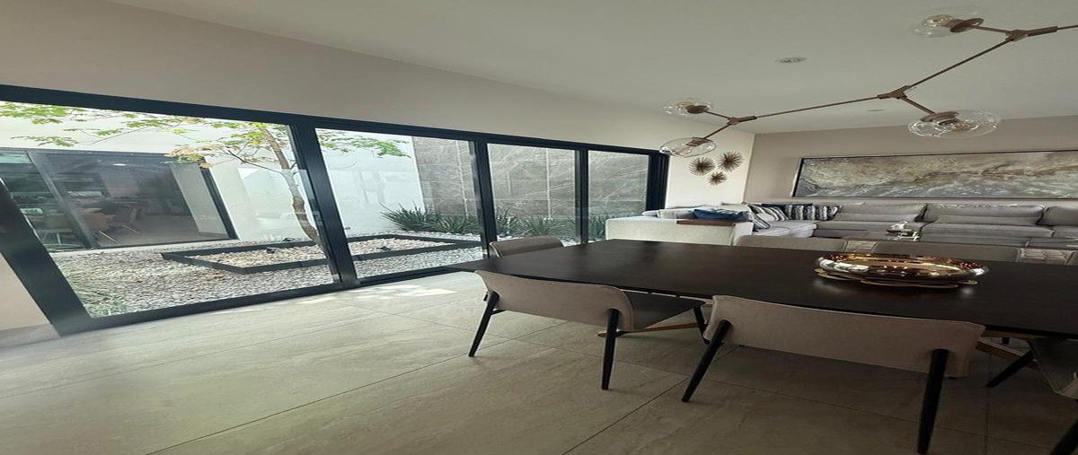 Foto de casa en privada bosques , zona bosques del valle, san pedro garza garcía, nuevo león, 30922432 foto 03 Foto de casa en venta en privada bosques , zona bosques del valle, san pedro garza garcía, nuevo león, 30922432 No. 03