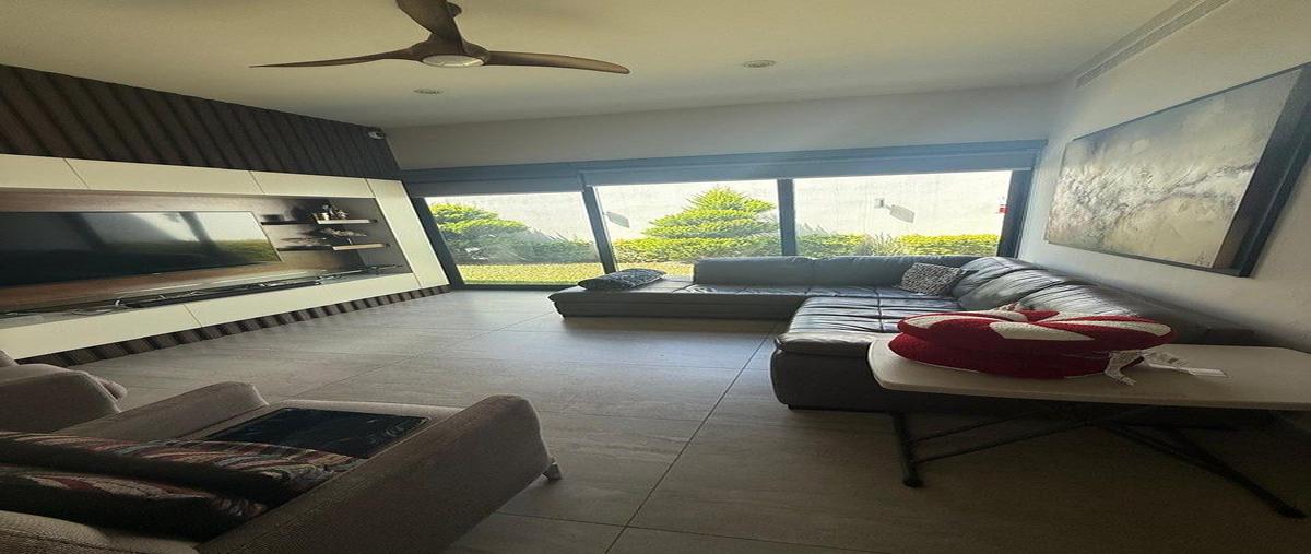 Foto de casa en privada bosques , zona bosques del valle, san pedro garza garcía, nuevo león, 30922432 foto 04 Foto de casa en venta en privada bosques , zona bosques del valle, san pedro garza garcía, nuevo león, 30922432 No. 04