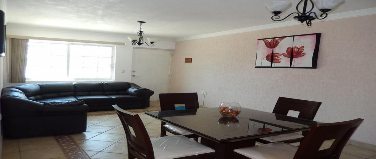 Foto de departamento en renta en privada bot&aacute;nica , tecnológico, querétaro, querétaro, 0 No. 03