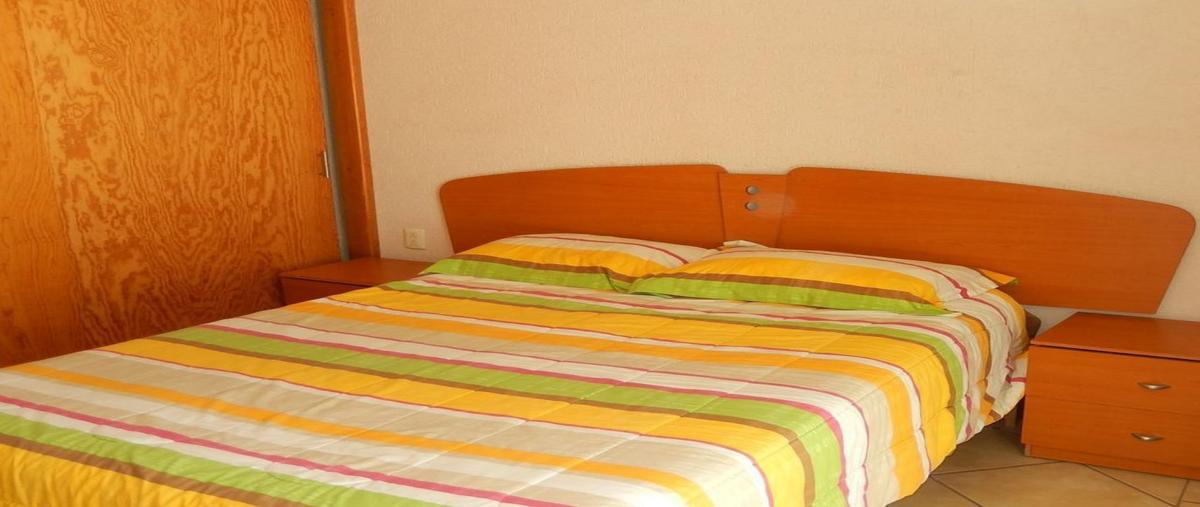 Foto de departamento en renta en privada bot&aacute;nica , tecnológico, querétaro, querétaro, 0 No. 05