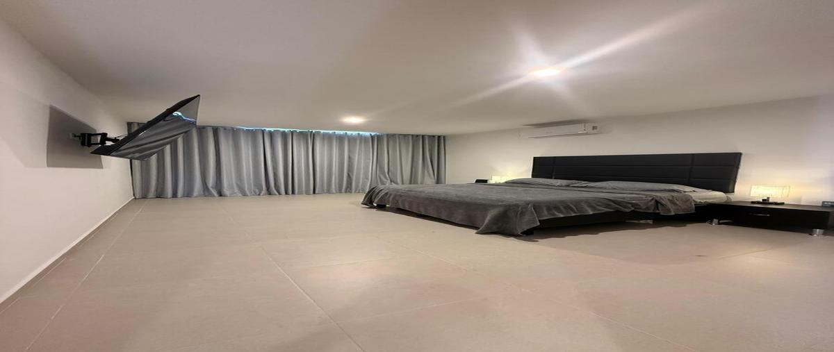 Foto de casa en venta en privada botanico , conkal, conkal, yucatán, 0 No. 04