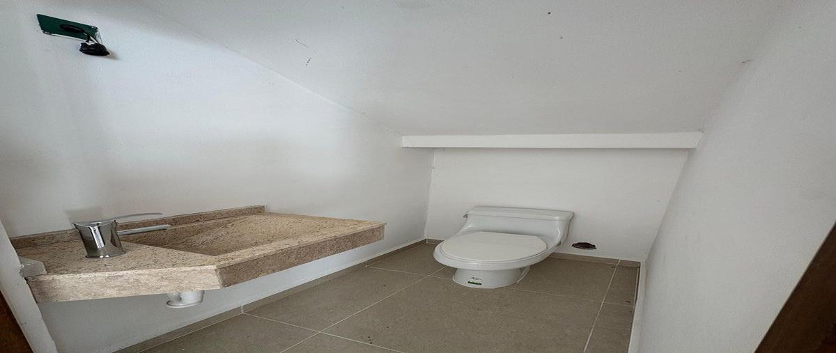 Foto de casa en venta en privada botanico , conkal, conkal, yucatán, 0 No. 04