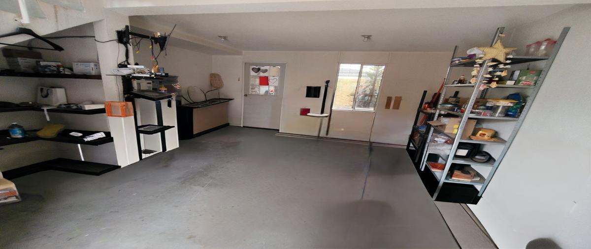 Foto de casa en condominio en venta en privada breda , conjunto urbano real verona, tecámac, méxico, 0 No. 03