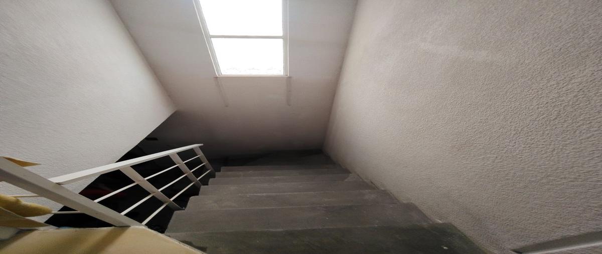 Foto de casa en condominio en venta en privada breda , conjunto urbano real verona, tecámac, méxico, 0 No. 04