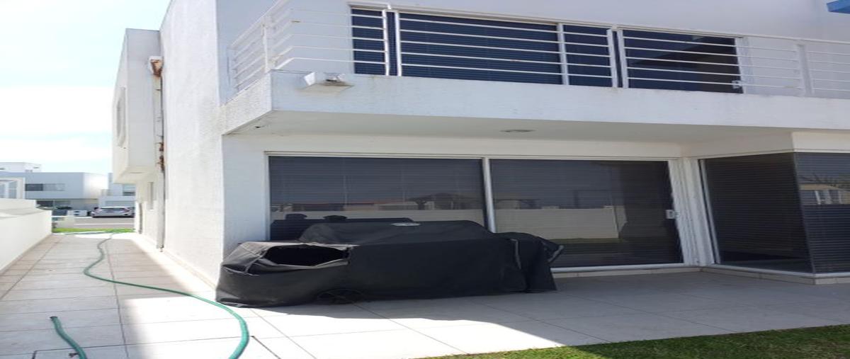 Foto de casa en venta en privada brisas del mar , sección campestre, tijuana, baja california, 28450537 No. 03
