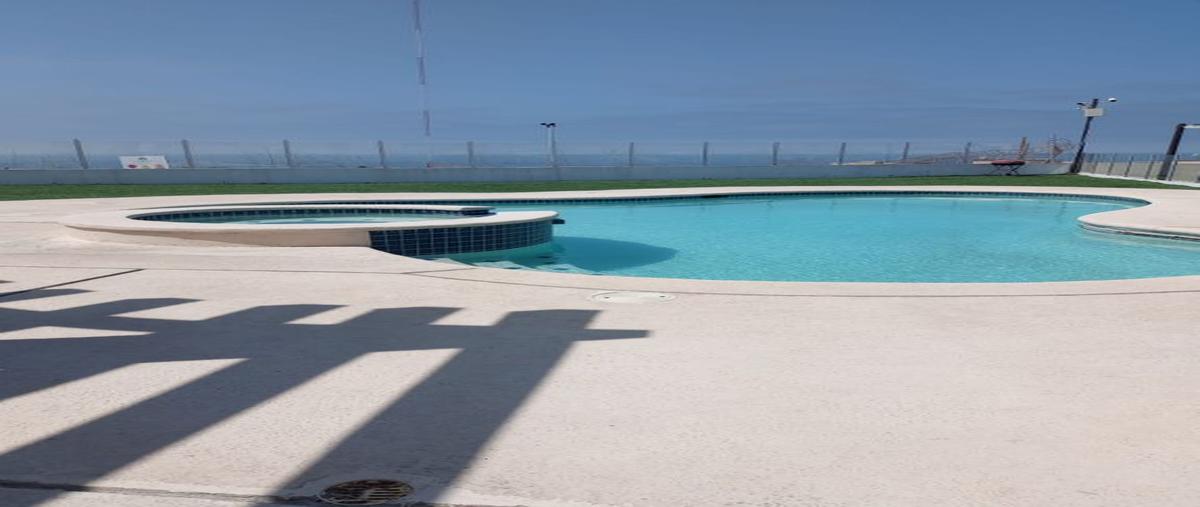 Foto de casa en venta en privada brisas del mar , sección campestre, tijuana, baja california, 28450537 No. 04