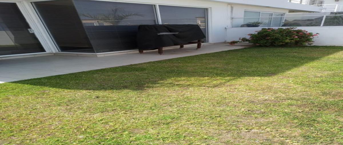 Foto de casa en venta en privada brisas del mar , sección campestre, tijuana, baja california, 28450537 No. 05
