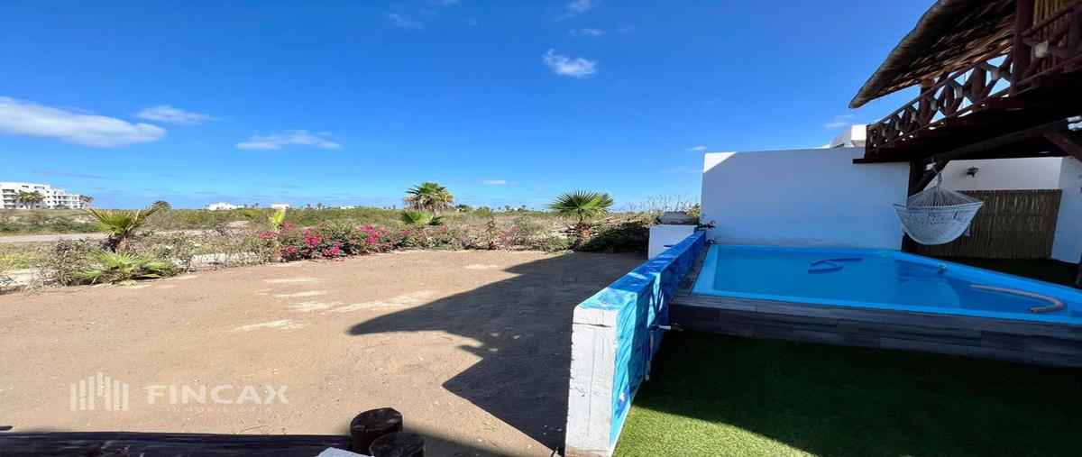Foto de departamento en venta en privada brisas nuevo altata , altata, navolato, sinaloa, 0 No. 05