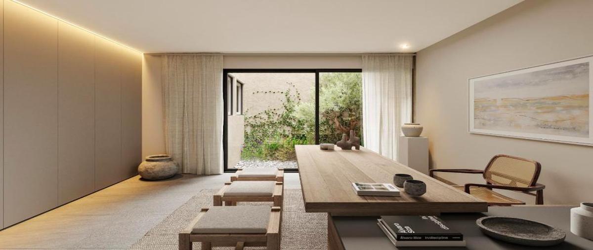 Foto de casa en venta en privada bruma , altozano el nuevo querétaro, querétaro, querétaro, 0 No. 04