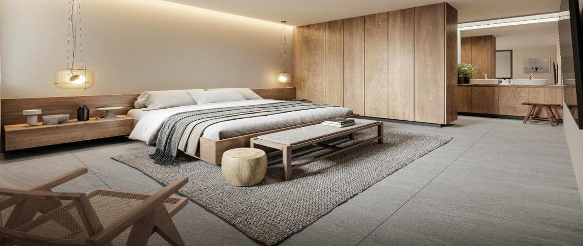 Foto de casa en venta en privada bruma , altozano el nuevo querétaro, querétaro, querétaro, 0 No. 05