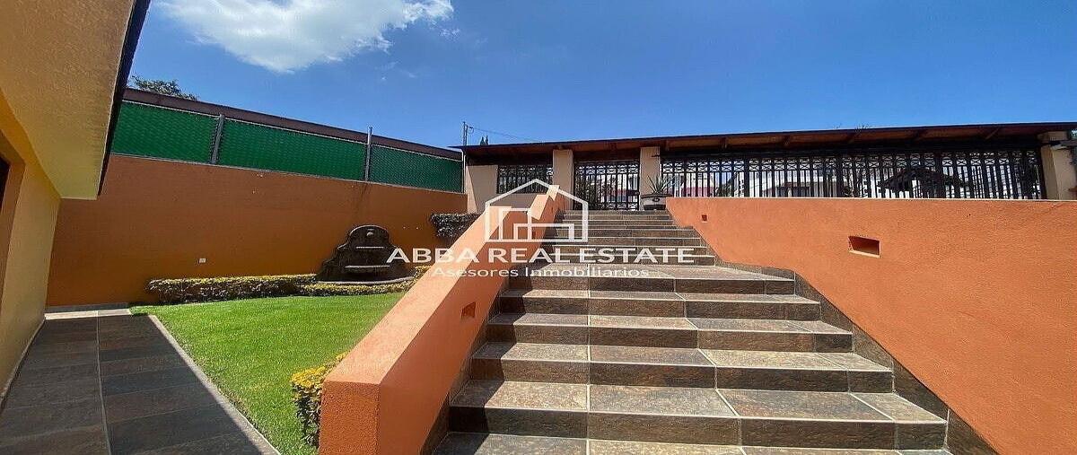 Foto de casa en venta en privada brunley , condado de sayavedra, atizapán de zaragoza, méxico, 0 No. 03