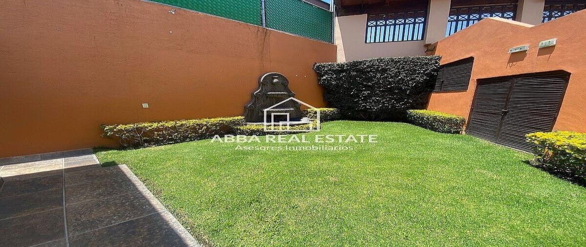 Foto de casa en venta en privada brunley , condado de sayavedra, atizapán de zaragoza, méxico, 0 No. 04