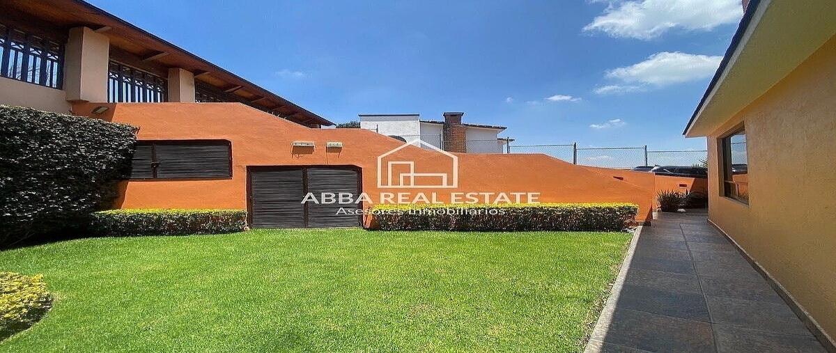 Foto de casa en venta en privada brunley , condado de sayavedra, atizapán de zaragoza, méxico, 0 No. 05