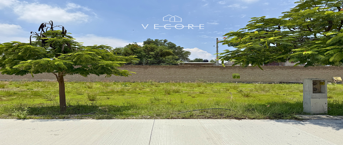 Foto de terreno habitacional en venta en privada bugambilias , el campanario, zapopan, jalisco, 0 No. 03