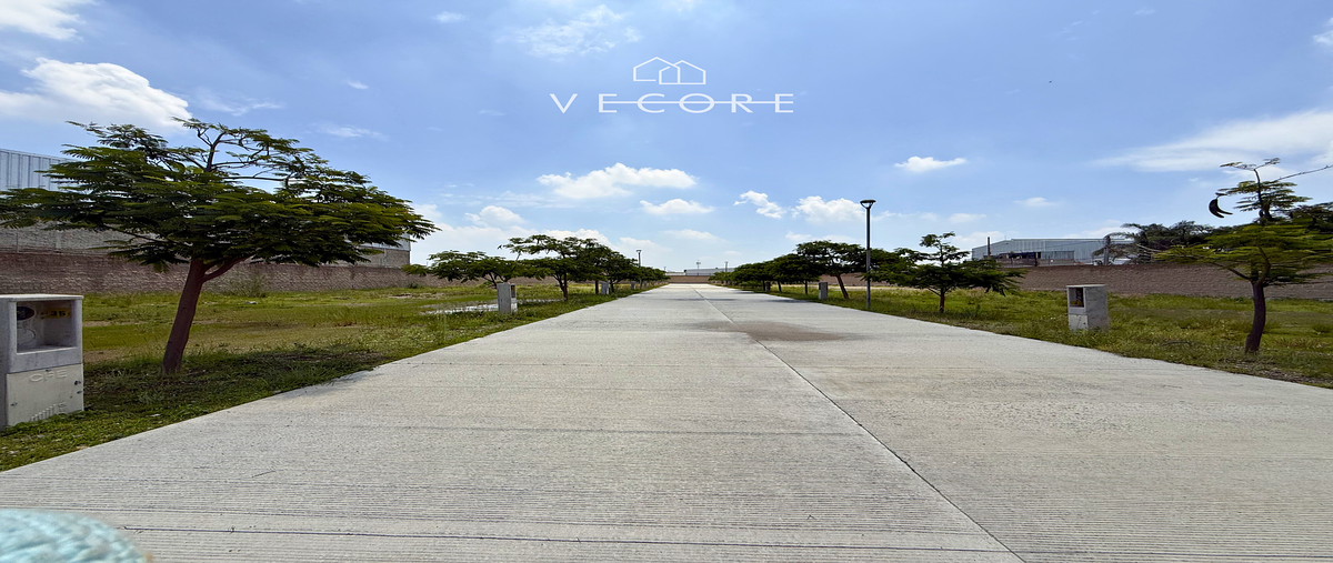 Foto de terreno habitacional en venta en privada bugambilias , el campanario, zapopan, jalisco, 0 No. 05