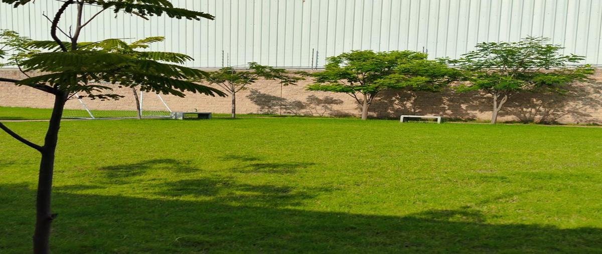 Foto de terreno habitacional en venta en privada bugambilias , la palmira, zapopan, jalisco, 0 No. 04