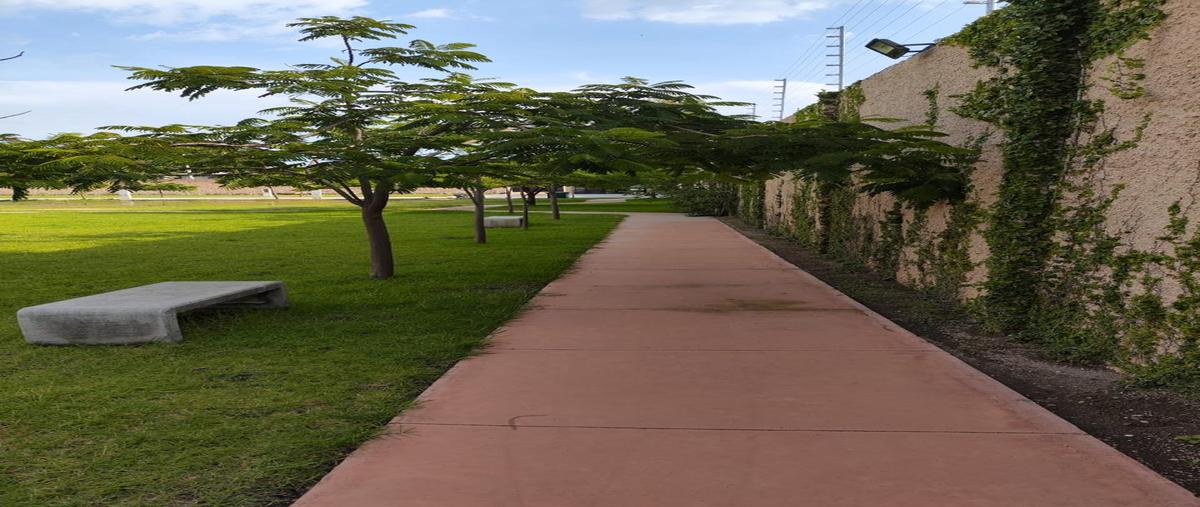 Foto de terreno habitacional en venta en privada bugambilias , la palmira, zapopan, jalisco, 0 No. 05