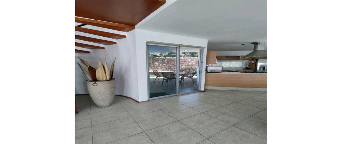 Foto de casa en , privada bugambilias, querétaro, querétaro, 0 foto 02 Foto de casa en renta en , privada bugambilias, querétaro, querétaro, 0 No. 02