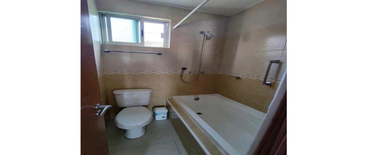 Foto de casa en , privada bugambilias, querétaro, querétaro, 0 foto 03 Foto de casa en renta en , privada bugambilias, querétaro, querétaro, 0 No. 03