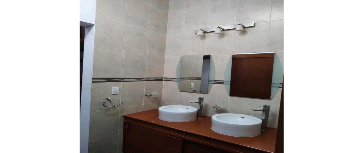 Foto de casa en , privada bugambilias, querétaro, querétaro, 0 foto 04 Foto de casa en renta en , privada bugambilias, querétaro, querétaro, 0 No. 04