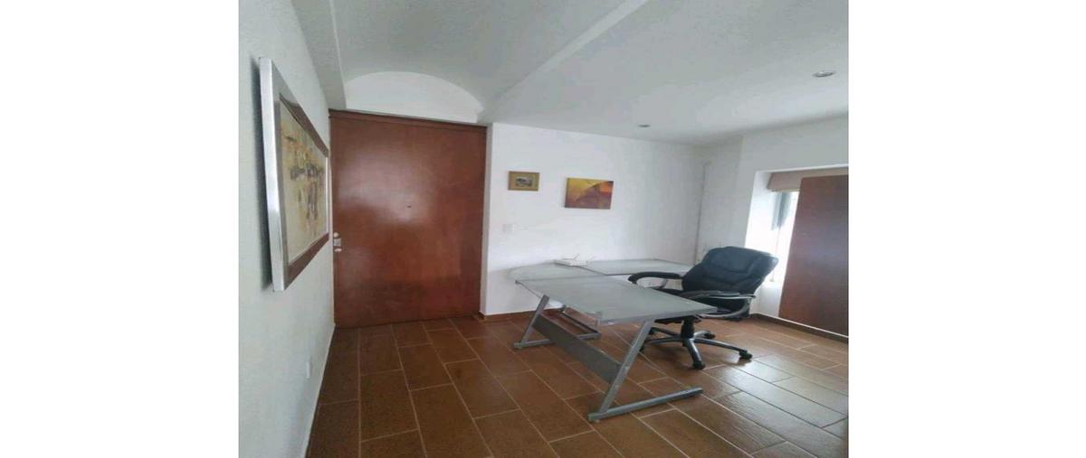 Foto de casa en , privada bugambilias, querétaro, querétaro, 0 foto 05 Foto de casa en renta en , privada bugambilias, querétaro, querétaro, 0 No. 05