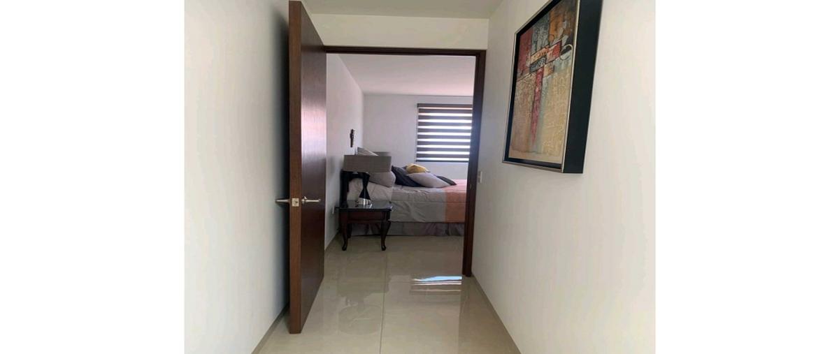 Foto de casa en venta en  , privada bugambilias, querétaro, querétaro, 0 No. 03